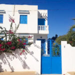 Villa les Palmiers Menzel Sonia Churasco Caja Les Palmiers Djerba Tunisie